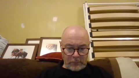 Dexta online show from 10.22.25