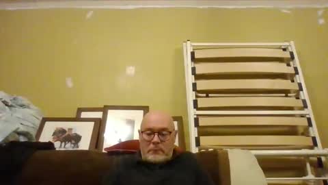 Dexta online show from 10.25.25