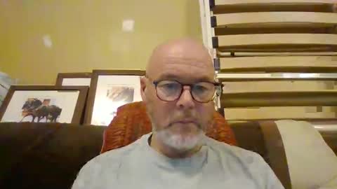 Dexta online show from 10.27.25