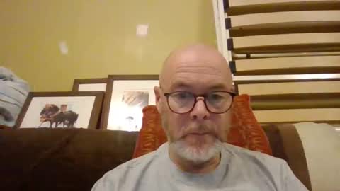 Dexta online show from 10.28.25