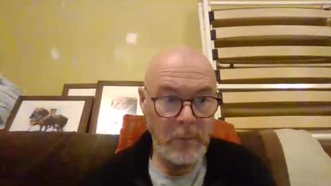 Dexta online show from 10.31.25