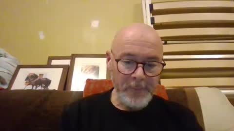 Dexta online show from 10.31.25