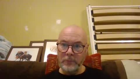 Dexta online show from 11.02.25