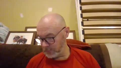 Dexta online show from 11.03.25