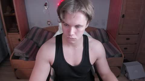 Dexter online show from 10.13.25