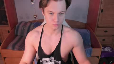 Dexter online show from 04.03.26