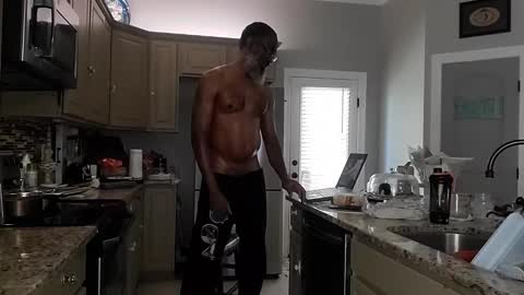 Dextercollins online show from 10.23.25