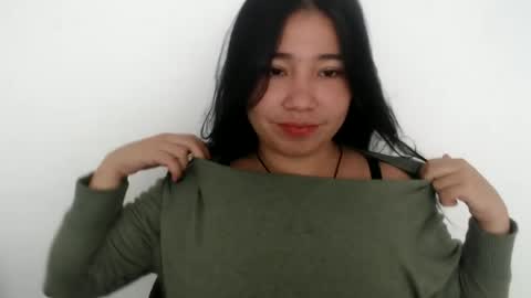 dey3 online show from 06.21.26