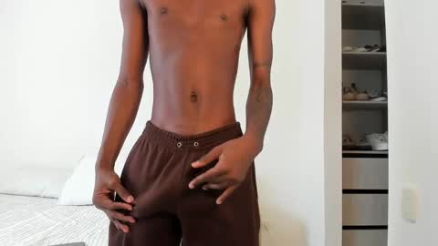 deyian online show from 10.26.25