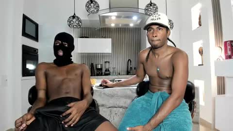 deyian online show from 11.08.25