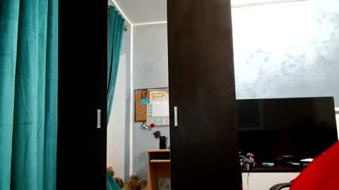 Snapshot of deylove786838 chatting on 10.08.25 deylove786838 online show from 10.08.25