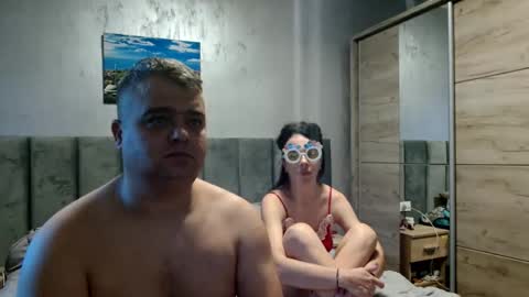 Snapshot of deylove786838 chatting on 10.16.25 deylove786838 online show from 10.16.25