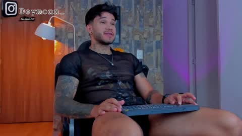 JULIAN online show from 09.25.25