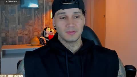 JULIAN online show from 03.21.26