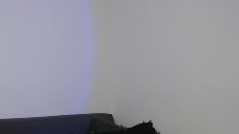 Snapshot of deysha_garncia chatting on 09.19.25 Deysha online show from 09.19.25