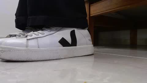 Deysha online show from 02.20.26