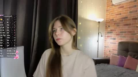 Kira online show from 11.18.25