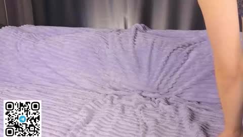 Kira online show from 01.11.26