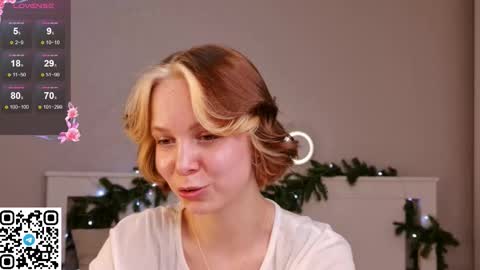 Kira online show from 01.19.26