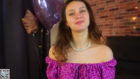 Kira online show from 02.23.26