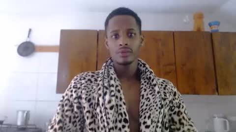 Deybid online show from 03.22.26