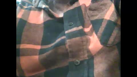 Snapshot of deziboy2 chatting on 01.03.25 deziboy2 online show from 01.03.25