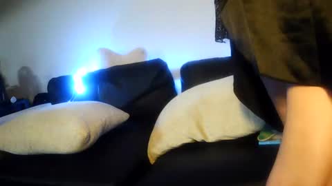 dezirae starz online show from 07.15.26