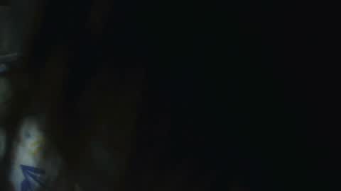 dezirae starz online show from 07.29.26