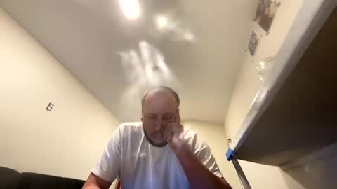 Snapshot of deznuts130 chatting on 03.06.25 deznuts130 online show from 03.06.25