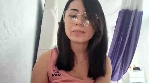 dezxha online show from 09.19.25