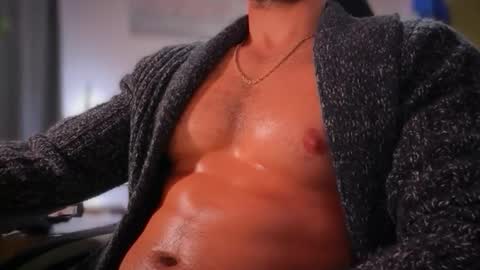 Snapshot of dezzydee1one chatting on 02.10.26 dezzydee1one online show from 02.10.26