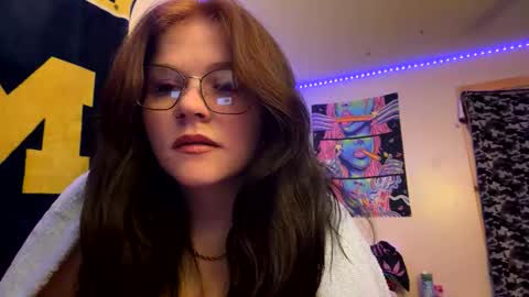 dezzydez354 online show from 03.03.26