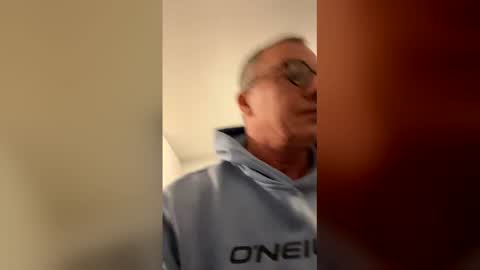 dflamenzi online show from 05.03.26