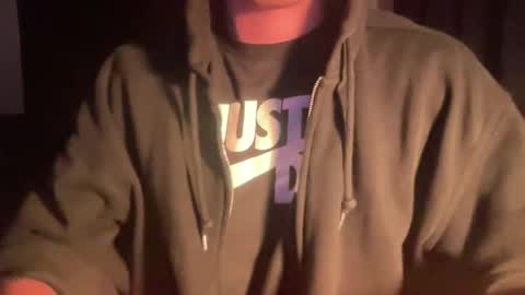 dforu333 online show from 01.10.26