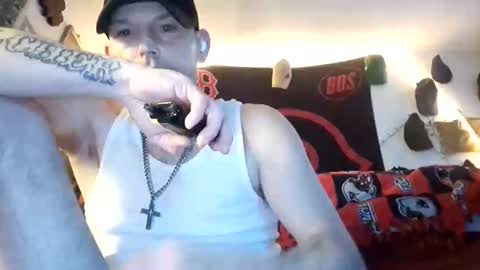 dfresh1_69 online show from 01.06.26