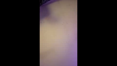 dfresh1_69 online show from 03.01.26