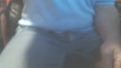 dfwgonewrong online show from 10.14.25