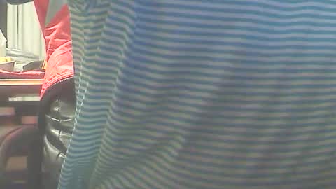 dfwgonewrong online show from 10.17.25