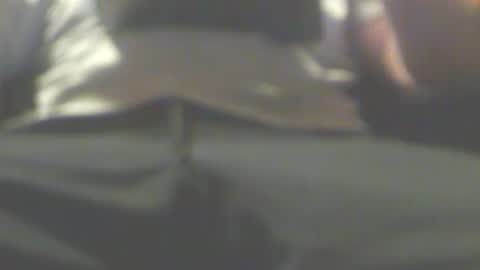 dfwgonewrong online show from 12.21.25