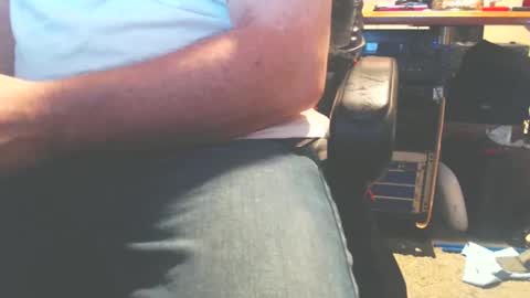 dfwgonewrong online show from 02.05.26