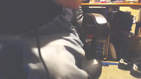 dfwgonewrong online show from 02.18.26