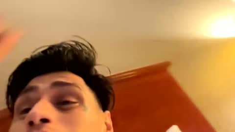 Snapshot of dgaf408 chatting on 05.26.26 dgaf408 online show from 05.26.26