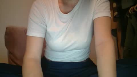 Snapshot of dghyfhjug chatting on 12.01.24 Sammie online show from 12.01.24