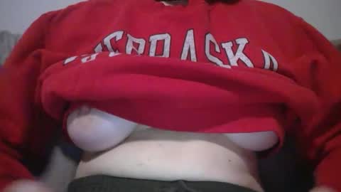 Snapshot of dghyfhjug chatting on 12.09.24 Sammie online show from 12.09.24