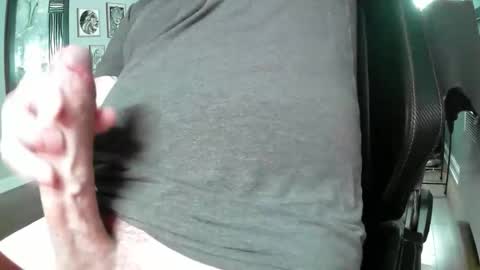 dh775638 online show from 11.02.25