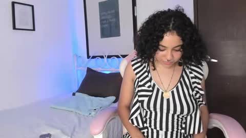 d h a l i l a online show from 02.11.25