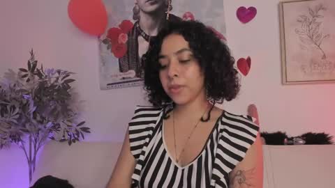 d h a l i l a online show from 02.19.25