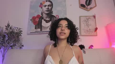 d h a l i l a online show from 02.22.25