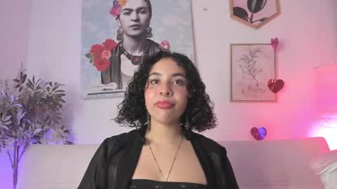 d h a l i l a online show from 02.24.25