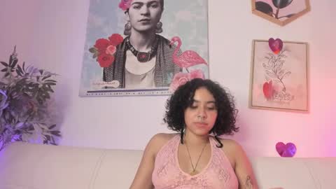 d h a l i l a online show from 02.25.25